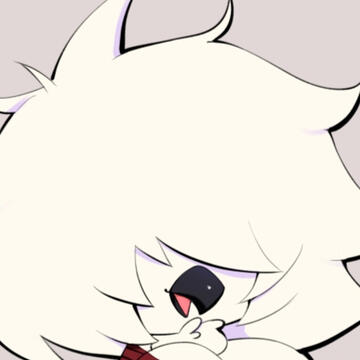 berb idk name - @mumasita.bsky.social