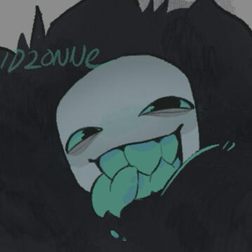 Pursuer - DOD