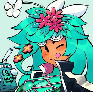 Kanna - Master Blaster Zero X 2